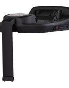 CHIPOLINO Baza cu Isofix pentru scaunele auto Aurora