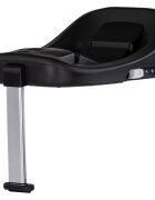 CHIPOLINO Baza cu Isofix pentru scaunele auto Euphoria