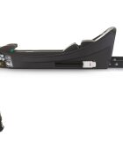 CHIPOLINO Baza cu isofix pentru scaunele auto Magnum si Prestige