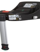 CHIPOLINO Baza cu isofix pentru scaunele auto Magnum si Prestige