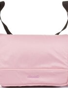CHIPOLINO Carucior Amore 3 in 1 Flamingo i-Size