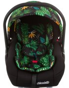 CHIPOLINO Carucior Amore 3 in 1 Jungle i-Size