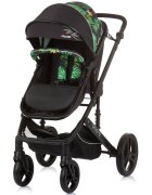 CHIPOLINO Carucior Amore 3 in 1 Jungle i-Size