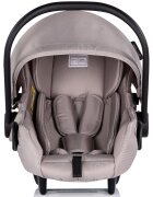 CHIPOLINO Carucior Aura 3 in 1 tiramisu