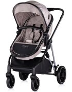 CHIPOLINO Carucior Aura 3 in 1 tiramisu