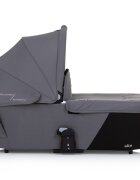 CHIPOLINO Carucior Elite 3 in 1 granite