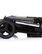CHIPOLINO Carucior Elite 3 in 1 granite