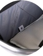 CHIPOLINO Carucior gemeni Duo Smart 3 in 1 cloud Cadru aluminiu pliere compacta Suspensii si frana Spartar reglabil accesorii incluse
