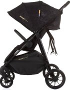 CHIPOLINO Carucior gemeni Top Stars obsidian
