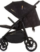CHIPOLINO Carucior gemeni Top Stars obsidian