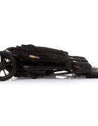 CHIPOLINO Carucior gemeni Top Stars obsidian