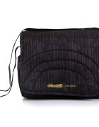 CHIPOLINO Carucior gemeni Top Stars obsidian