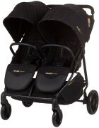 CHIPOLINO Carucior gemeni Top Stars obsidian