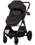 CHIPOLINO Carucior Harmony 2 in 1 Granite