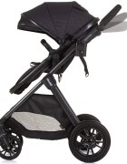 CHIPOLINO Carucior Harmony 2 in 1 Granite
