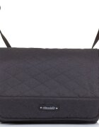 CHIPOLINO Carucior Harmony 2 in 1 Granite