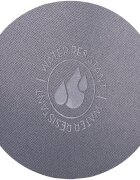 CHIPOLINO Carucior pentru gemeni Twinity Cloud cadru din aluminiu suspensii huse picioare suport pahar gentuta