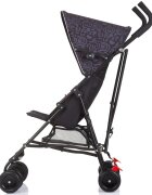 CHIPOLINO Carucior sport Amaya blackberry pliere tip umbrela greutate admisa 15 kg