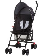 CHIPOLINO Carucior sport Amaya blackberry pliere tip umbrela greutate admisa 15 kg