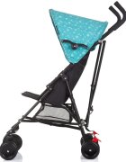 CHIPOLINO Carucior sport Amaya dino pliere tip umbrela greutate admisa 15 kg