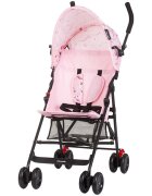 CHIPOLINO Carucior sport Amaya flamingo pliere tip umbrela greutate admisa 15 kg
