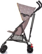 CHIPOLINO Carucior sport Amaya giraffe pliere tip umbrela greutate admisa 15 kg
