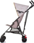 CHIPOLINO Carucior sport Amaya tiramisu pliere tip umbrela greutate admisa 15 kg