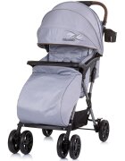CHIPOLINO Carucior sport April ash grey