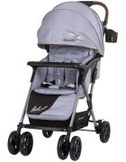 CHIPOLINO Carucior sport April ash grey
