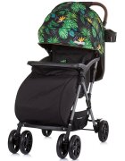 CHIPOLINO Carucior sport April jungle