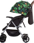 CHIPOLINO Carucior sport April jungle