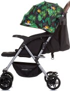CHIPOLINO Carucior sport April jungle
