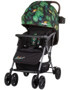 CHIPOLINO Carucior sport April jungle