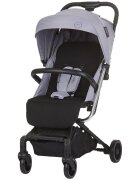 CHIPOLINO Carucior sport Bijou ash grey