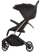 CHIPOLINO Carucior sport Bijou obsidian