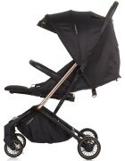 CHIPOLINO Carucior sport Bijou obsidian