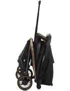 CHIPOLINO Carucior sport Bijou obsidian