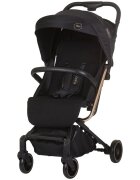 CHIPOLINO Carucior sport Bijou obsidian