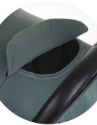 CHIPOLINO Carucior sport Bijou pastel green