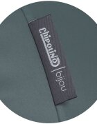CHIPOLINO Carucior sport Bijou pastel green