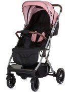 CHIPOLINO Carucior sport Combo flamingo