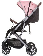 CHIPOLINO Carucior sport Combo flamingo
