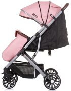 CHIPOLINO Carucior sport Combo flamingo