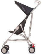 CHIPOLINO Carucior sport Holiday blackberry 6-36 luni pliere tip umbrela