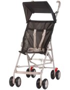 CHIPOLINO Carucior sport Holiday blackberry 6-36 luni pliere tip umbrela