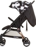 CHIPOLINO Carucior sport Move On ink art