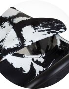 CHIPOLINO Carucior sport Move On ink art
