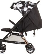 CHIPOLINO Carucior sport Move On ink art