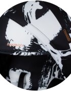CHIPOLINO Carucior sport Move On ink art