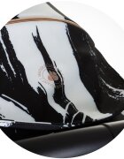 CHIPOLINO Carucior sport Move On ink art
